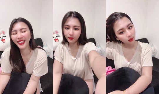 318843779's Live Session — Jul 30, 2026, 5:33 PM