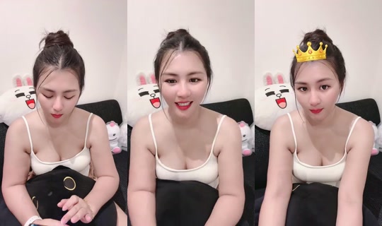 318843779's Live Session — Jul 31, 2026, 1:29 PM