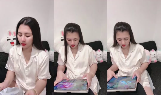 318843779's Live Session — Jul 31, 2026, 4:32 PM