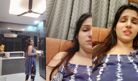 323550080's Live Session — Jul 21, 2026, 3:47 PM