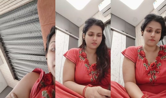 323550080's Live Session — Jul 22, 2026, 3:57 PM