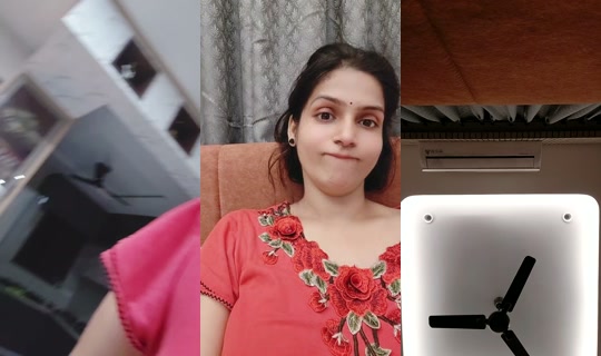 323550080's Live Session — Jul 22, 2026, 6:02 PM