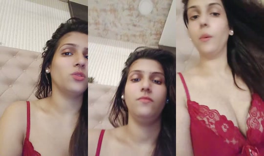 323550080's Live Session — Jul 27, 2026, 2:54 AM