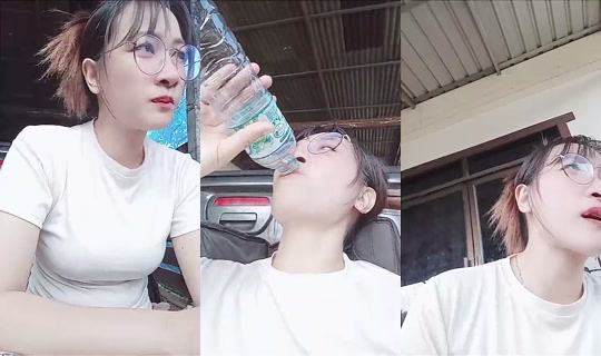 328868212's Live Session — Jul 19, 2026, 8:09 AM
