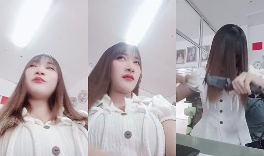 328868212's Live Session — Jul 21, 2026, 5:28 AM
