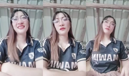 328868212's Live Session — Jul 22, 2026, 11:06 AM