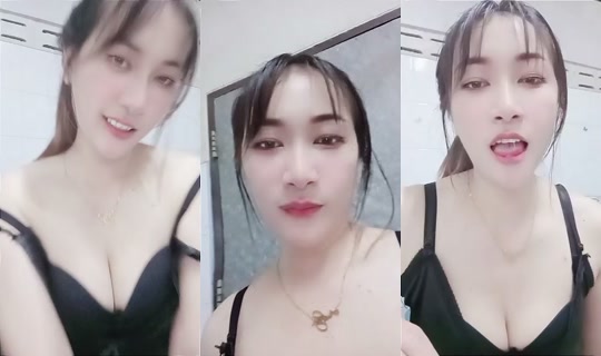 328868212's Live Session — Jul 24, 2026, 1:53 PM