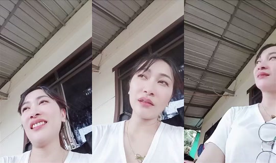 328868212's Live Session — Jul 26, 2026, 10:26 AM