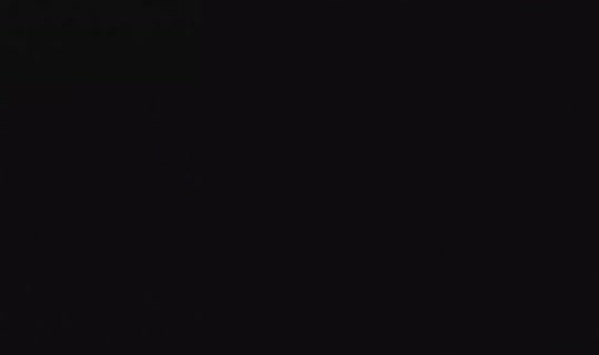 328868212's Live Session — Jul 28, 2026, 6:30 PM