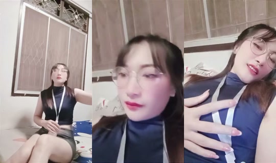 328868212's Live Session — Aug 2, 2026, 2:48 PM