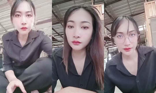 328868212's Live Session — Aug 3, 2026, 10:04 AM