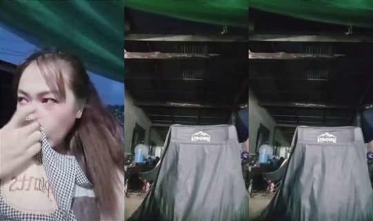 328868212's Live Session — Sep 11, 2026, 11:33 AM