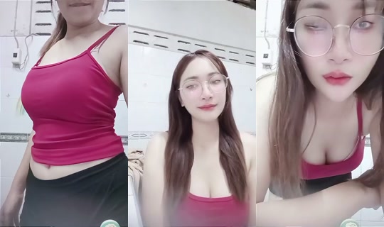 328868212's Live Session — Sep 11, 2026, 3:34 PM