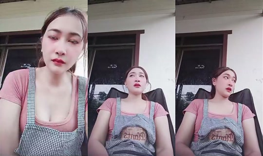 328868212's Live Session — Sep 12, 2026, 10:44 AM