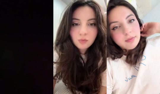 331147373's Live Session — Jul 24, 2026, 9:18 PM