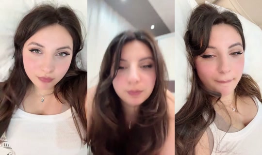 331147373's Live Session — Jul 26, 2026, 9:29 PM