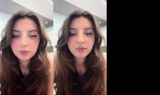 331147373's Live Session — Jul 27, 2026, 8:02 PM