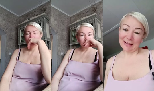 331317641's Live Session — Jul 9, 2026, 6:49 AM