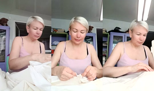 331317641's Live Session — Jul 9, 2026, 7:40 AM