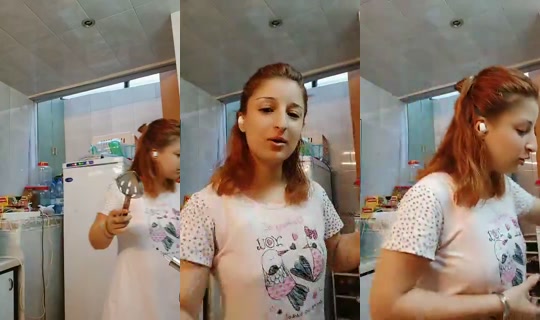 333444555id's Live Session — Aug 8, 2026, 2:45 PM
