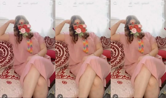 335593170's Live Session — Jul 26, 2026, 1:58 PM