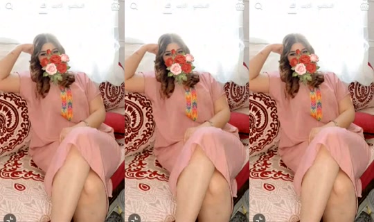 335593170's Live Session — Jul 26, 2026, 5:56 PM