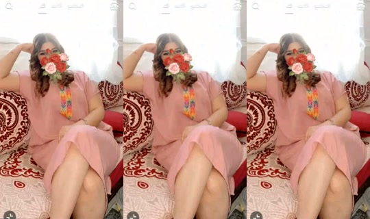 335593170's Live Session — Jul 26, 2026, 6:11 PM