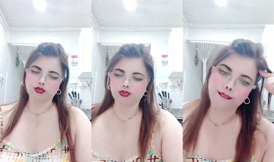 335593170's Live Session — Aug 31, 2026, 9:42 PM