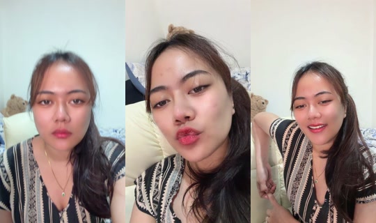 35003833's Live Session — Jul 23, 2026, 4:58 PM