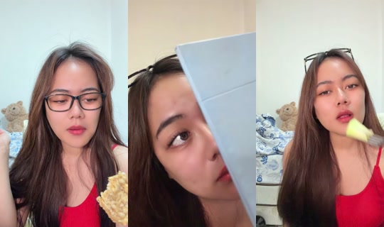 35003833's Live Session — Jul 24, 2026, 2:36 PM