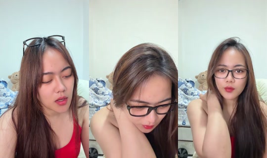 35003833's Live Session — Jul 24, 2026, 3:26 PM