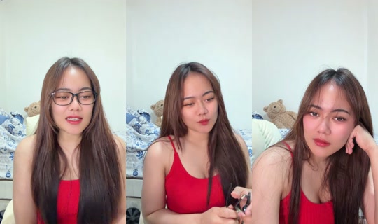 35003833's Live Session — Jul 24, 2026, 3:59 PM