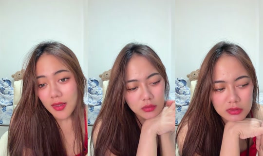 35003833's Live Session — Jul 24, 2026, 5:19 PM