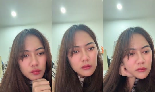 35003833's Live Session — Jul 27, 2026, 3:31 PM
