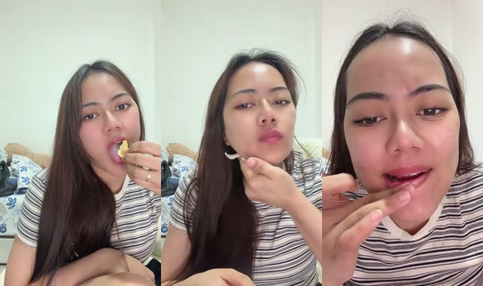 35003833's Live Session — Jul 27, 2026, 4:43 PM