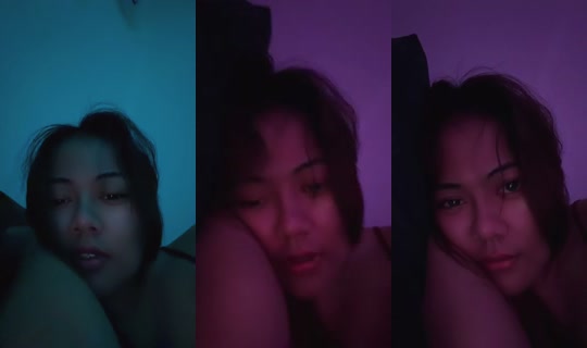 35003833's Live Session — Aug 25, 2026, 4:54 PM