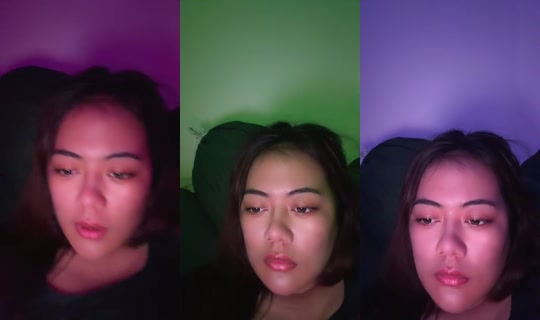 35003833's Live Session — Aug 27, 2026, 2:51 PM