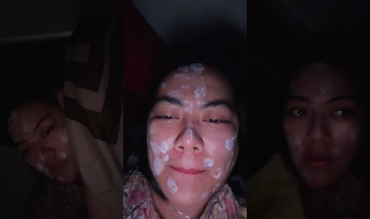 35003833's Live Session — Sep 14, 2026, 4:28 PM