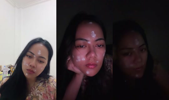 35003833's Live Session — Sep 15, 2026, 3:58 PM