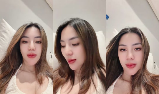 351518168's Live Session — Sep 20, 2026, 11:01 PM