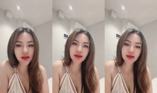 351518168's Live Session — Sep 22, 2026, 6:08 AM