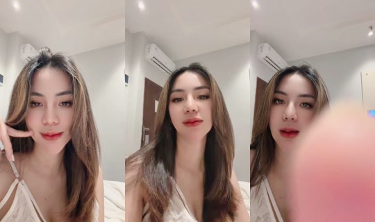 351518168's Live Session — Sep 22, 2026, 9:48 AM