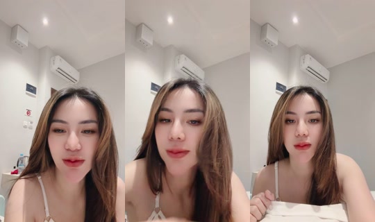 351518168's Live Session — Sep 22, 2026, 6:06 PM