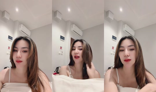 351518168's Live Session — Sep 23, 2026, 1:43 AM
