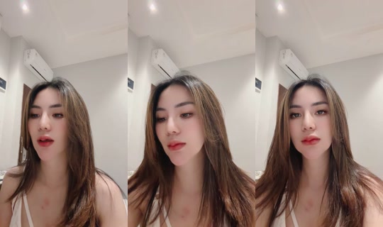 351518168's Live Session — Sep 23, 2026, 2:41 AM