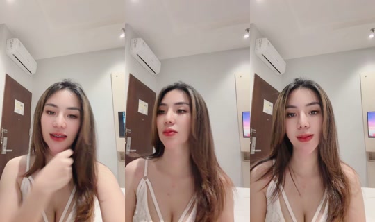 351518168's Live Session — Sep 23, 2026, 4:39 AM
