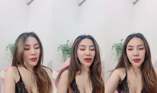 351518168's Live Session — Sep 27, 2026, 9:25 PM