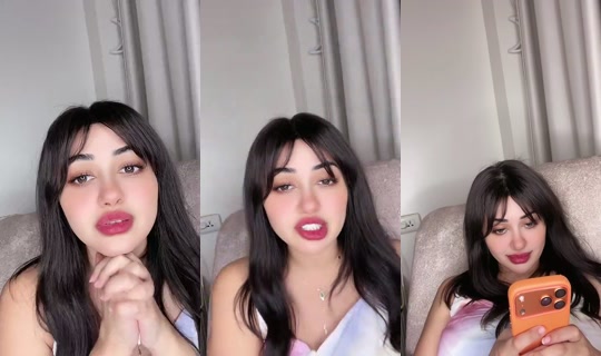 351704378's Live Session — Jul 20, 2026, 6:35 PM