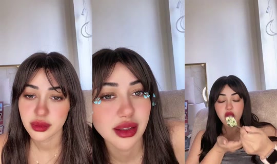351704378's Live Session — Jul 21, 2026, 7:55 AM