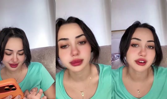 351704378's Live Session — Jul 23, 2026, 12:18 PM